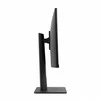 AG Neovo LH-2403 - LED monitorius be mirgėjimo, HDMI, DP, VGA