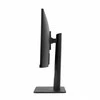 AG Neovo LH-2403 - LED monitorius be mirgėjimo, HDMI, DP, VGA