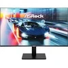 Monitorius ASRock Challenger CL25FFA - 120Hz | Full HD | 24.5'' | IPS | 1ms