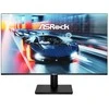 Monitorius Asrock Challenger CL27FFB 27"