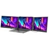 Blackview 15,3" portable dual monitorius DCM8