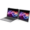 Blackview 15,3" portable dual monitorius SCM8