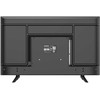 Hikvision DS-D5043F3-1V0S stebėjimo monitorius 109,2 cm (43") 1920 x 1080 px
