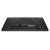 Monitorius dell led 23,8" se2426hg 240hz