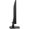 Monitorius dell led 23,8" se2426hg 240hz