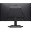Monitorius dell led 23,8" se2426hg 240hz