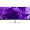 Dell Pro 34 Plus USB-C Hub Monitorius - P3425WE, 86.5cm (34.1")