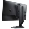 Monitorius dell alienware led 24.5" aw2524hf