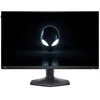 Monitorius dell alienware led 24.5" aw2524hf