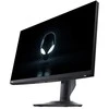 Monitorius dell alienware led 24.5" aw2524hf