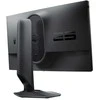 Monitorius dell alienware led 24.5" aw2524hf