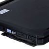 DELL LATITUDE RUGGED 5420 i5-8350U 16GB 512GB SSD 14" FHD(touch) LTE Win11pro Used US QWERTY (Atnaujinta)