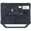 Monitorius DELL LATITUDE RUGGED 5420 i5-8350U 16GB 512GB SSD 14" FHD(touch) LTE Win11pro Used US QWERTY (Atnaujinta)