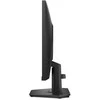Dell 24 240Hz Monitorius - SE2426HG