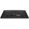 Dell 24 240Hz Monitorius - SE2426HG