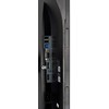 Monitorius - Dell P2417H 24" (Atnaujinta)