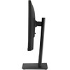 Monitorius - Dell P2417H 24" (Atnaujinta)