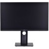 Monitorius DELL LED 24 P2419H IPS Full HD Business Ergonomic (Used Grade A) (Atnaujinta)
