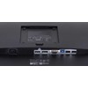 Monitorius DELL LED 24 P2419H IPS Full HD Business Ergonomic (Used Grade A) (Atnaujinta)