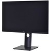 Monitorius DELL LED 24 P2419H IPS Full HD Business Ergonomic (Used Grade A) (Atnaujinta)