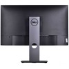 Monitorius DELL LED 24 P2419H IPS Full HD Business Ergonomic (Used Grade A) (Atnaujinta)