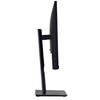 Monitorius DELL LED 24 P2419H IPS Full HD Business Ergonomic (Used Grade A) (Atnaujinta)