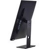 Monitorius DELL LED 24 P2419H IPS Full HD Business Ergonomic (Used Grade A) (Atnaujinta)