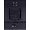 Monitorius DELL LED 24 P2422H Professional (Used, Grade A) (Atnaujinta)