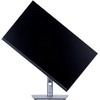 Monitorius DELL LED 24 P2422H Professional (Used, Grade A) (Atnaujinta)
