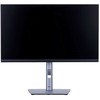 Monitorius DELL LED 24 P2422H Professional (Used, Grade A) (Atnaujinta)