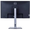 Monitorius DELL LED 24 P2422H Professional (Used, Grade A) (Atnaujinta)