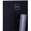 Monitorius DELL LED 24 P2422H Professional (Used, Grade A) (Atnaujinta)