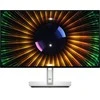 Dell UltraSharp 24 Monitorius | U2424H