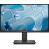 Monitorius DELL SE2725HM / 27" / IPS / FHD (1920 x 1080) /16:9 / 100 Hz / 250 cd/m2