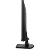 Dell 27 Monitorius - SE2726H