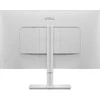 Monitorius Dell 27 Plus 4K S2725QS / 4K UHD (3840 x 2160) / 120 Hz / 2x 5W garsiakalbiai