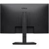 Monitorius Dell | E2426HB | 24 " | IPS | FHD | 16:9 | 120 Hz | 5 ms | 1920 x 1080 pikselių | 300 cd/m² | HDMI jungtys quantity 1 | Juodas