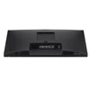 Monitorius Dell | E2426HB | 24 " | IPS | FHD | 16:9 | 120 Hz | 5 ms | 1920 x 1080 pikselių | 300 cd/m² | HDMI jungtys quantity 1 | Juodas