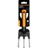 Fiskars Purentuvas 1000728