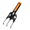 Fiskars Purentuvas 1000728