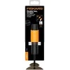 Fiskars Double Scraper Hoe