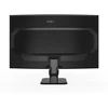 Monitorius Gigabyte | GS27FC2 EK | 27 " | VA | FHD | 240 Hz | 1 ms | 1920 x 1080 pikselių | 350 cd/m² | HDMI jungtys quantity 2