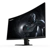 Monitorius Gigabyte | GS27FC2 EK | 27 " | VA | FHD | 240 Hz | 1 ms | 1920 x 1080 pikselių | 350 cd/m² | HDMI jungtys quantity 2