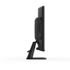Monitorius Gigabyte | GS27FC2 EK | 27 " | VA | FHD | 240 Hz | 1 ms | 1920 x 1080 pikselių | 350 cd/m² | HDMI jungtys quantity 2
