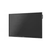 Monitorius Hisense 65we3fe 65 colių 4k pažangus interaktyvus ekranas