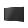 Monitorius Hisense 86we3fe 86 colių 4k pažangus interaktyvus ekranas