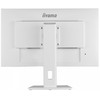 Monitorius IIYAMA XUB2792QSU-W5 27inch IPS 2560x1440 350cd/m2 5ms VGA HDMI DP USB