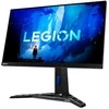 Monitorius Lenovo Legion Y27qf-30 (67A7GAC3EU)
