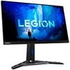 Monitorius Lenovo Legion Y27qf-30 (67A7GAC3EU)