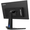 Monitorius Lenovo Legion Y27qf-30 (67A7GAC3EU)